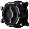 Filtru de aer BLADE CC E-FL VANCE & HINES 40393
