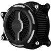 Filtru de aer BLADE CC E-FL VANCE & HINES 40393 Filtru de aer BLADE CC E-FL VANCE & HINES 40393 thumb