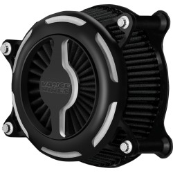 Filtru de aer BLADE CC E-FL VANCE & HINES 40393 Filtru de aer BLADE CC E-FL VANCE & HINES 40393
