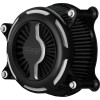 Filtru de aer BLD CC L-ST,FL VANCE & HINES 40395