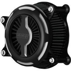 Filtru de aer BLD CC L-ST,FL VANCE & HINES 40395 Filtru de aer BLD CC L-ST,FL VANCE & HINES 40395