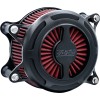 Filtru de aer BLD BL MULTI VANCE & HINES 42351
