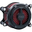 Filtru de aer BLD BL MULTI VANCE & HINES 42351 Filtru de aer BLD BL MULTI VANCE & HINES 42351 thumb