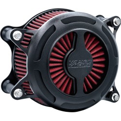 Filtru de aer BLD BL MULTI VANCE & HINES 42351