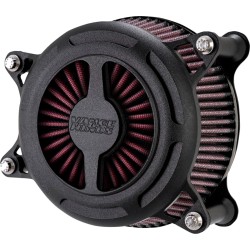 Filtru de aer BLD BL LST,FL VANCE & HINES 42355 Filtru de aer BLD BL LST,FL VANCE & HINES 42355