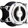 Filtru de aer BLD CH LST,FL VANCE & HINES 70395