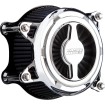 Filtru de aer BLD CH LST,FL VANCE & HINES 70395 Filtru de aer BLD CH LST,FL VANCE & HINES 70395 thumb