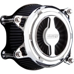 Filtru de aer BLD CH LST,FL VANCE & HINES 70395 Filtru de aer BLD CH LST,FL VANCE & HINES 70395
