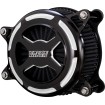 Filtru de aer V02X CC ST/DY VANCE & HINES 42341 Filtru de aer V02X CC ST/DY VANCE & HINES 42341 thumb