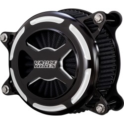 Filtru de aer V02X CC ST/DY VANCE & HINES 42341 Filtru de aer V02X CC ST/DY VANCE & HINES 42341