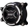 Filtru de aer V02X CC E-FL VANCE & HINES 42343
