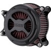 Filtru de aer V02X BWKL XL VANCE & HINES 42359