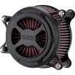 Filtru de aer V02X BW ST,FL VANCE & HINES 42365 Filtru de aer V02X BW ST,FL VANCE & HINES 42365 thumb
