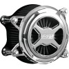 Filtru de aer VO2X CHR XL VANCE & HINES 72339
