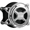 Filtru de aer VO2X CHR XL VANCE & HINES 72339 Filtru de aer VO2X CHR XL VANCE & HINES 72339 thumb