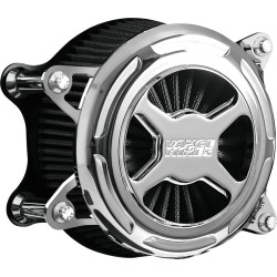 Filtru de aer V02X CH E-FL VANCE & HINES 72343 Filtru de aer V02X CH E-FL VANCE & HINES 72343