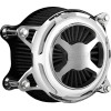 Filtru de aer V02X CH ST,FL VANCE & HINES 72345