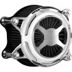Filtru de aer V02X CH ST,FL VANCE & HINES 72345 Filtru de aer V02X CH ST,FL VANCE & HINES 72345 thumb
