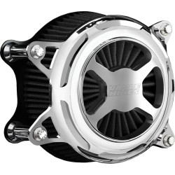 Filtru de aer V02X CH ST,FL VANCE & HINES 72345