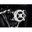 Filtru de aer V02X CH ST,FL VANCE & HINES 72345 Filtru de aer V02X CH ST,FL VANCE & HINES 72345 thumb