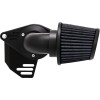 Filtru de aer VO2 FALC.BL.M8 VANCE & HINES 41061