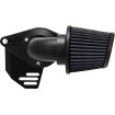 Filtru de aer VO2 FALC.BL.M8 VANCE & HINES 41061 Filtru de aer VO2 FALC.BL.M8 VANCE & HINES 41061 thumb