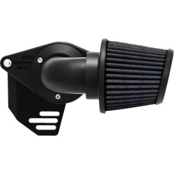 Filtru de aer VO2 FALC.BL.M8 VANCE & HINES 41061 Filtru de aer VO2 FALC.BL.M8 VANCE & HINES 41061