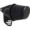 Filtru de aer VO2 FALC.BL.M8 VANCE & HINES 41061 Filtru de aer VO2 FALC.BL.M8 VANCE & HINES 41061 thumb