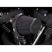 Filtru de aer VO2 FALC.BL.M8 VANCE & HINES 41061 Filtru de aer VO2 FALC.BL.M8 VANCE & HINES 41061 thumb