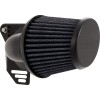 Filtru de aer VO2 FALC.BL.FL VANCE & HINES 41065