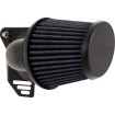 Filtru de aer VO2 FALC.BL.FL VANCE & HINES 41065 Filtru de aer VO2 FALC.BL.FL VANCE & HINES 41065 thumb