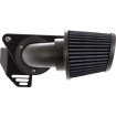 Filtru de aer VO2 FALC.BL.FL VANCE & HINES 41065 Filtru de aer VO2 FALC.BL.FL VANCE & HINES 41065 thumb
