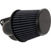 Filtru de aer VO2FAL.BL.ST,FL VANCE & HINES 41067 Filtru de aer VO2FAL.BL.ST,FL VANCE & HINES 41067 thumb