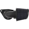 Filtru de aer VO2FAL.BL.ST,FL VANCE & HINES 41067 Filtru de aer VO2FAL.BL.ST,FL VANCE & HINES 41067 thumb