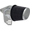 Filtru de aer VO2 FALC.CH.M8 VANCE & HINES 71061