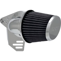 Filtru de aer VO2 FALC.CH.M8 VANCE & HINES 71061