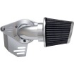 Filtru de aer VO2 FALC.CH.M8 VANCE & HINES 71061 Filtru de aer VO2 FALC.CH.M8 VANCE & HINES 71061 thumb