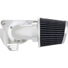 Filtru de aer VO2 FALC.CH.FL VANCE & HINES 71065