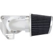 Filtru de aer VO2 FALC.CH.FL VANCE & HINES 71065 Filtru de aer VO2 FALC.CH.FL VANCE & HINES 71065 thumb