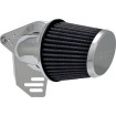 Filtru de aer VO2 FALC.CH.FL VANCE & HINES 71065 Filtru de aer VO2 FALC.CH.FL VANCE & HINES 71065 thumb