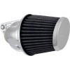 Filtru de aer VO2FAL.CH.ST,FL VANCE & HINES 71067