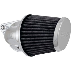 Filtru de aer VO2FAL.CH.ST,FL VANCE & HINES 71067 Filtru de aer VO2FAL.CH.ST,FL VANCE & HINES 71067
