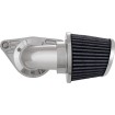 Filtru de aer VO2FAL.CH.ST,FL VANCE & HINES 71067 Filtru de aer VO2FAL.CH.ST,FL VANCE & HINES 71067 thumb