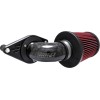 Filtru de aer VO2 FALC.CF.M8 VANCE & HINES 41122