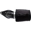 Filtru de aer VO2 FALC.CF.M8 VANCE & HINES 41122 thumb