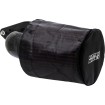 Filtru de aer VO2 FALC.CF.M8 VANCE & HINES 41122 thumb