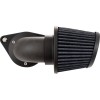 Filtru de aer VO2 FALC.CF.XL VANCE & HINES 41059