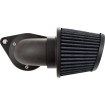Filtru de aer VO2 FALC.CF.XL VANCE & HINES 41059 thumb