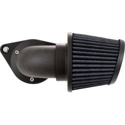 Filtru de aer VO2 FALC.CF.XL VANCE & HINES 41059 Filtru de aer VO2 FALC.CF.XL VANCE & HINES 41059