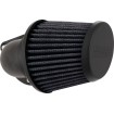 Filtru de aer VO2 FALC.CF.XL VANCE & HINES 41059 thumb